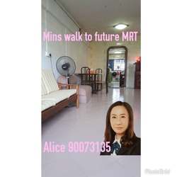 bukit-batok-west-avenue-8 photo thumbnail #10